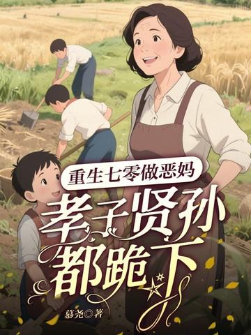 孝子贤孙都跪下免费阅读 孝子贤孙都跪下免费阅读