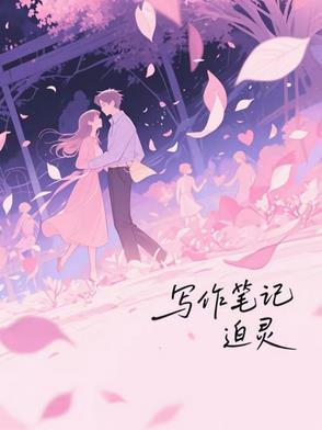 论述文写作立意笔记 论述文写作立意笔记