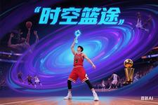 时空旅行百科 时空旅行百科