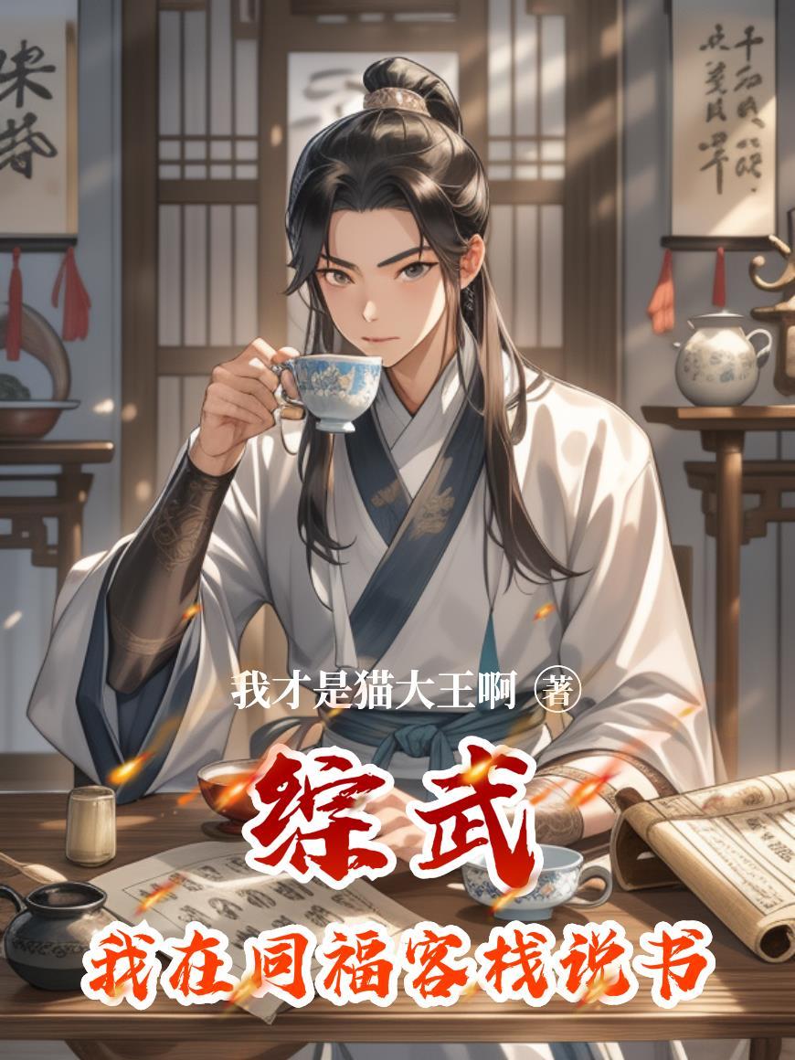 武侠我在同福对门当毒医爱看书吧 武侠我在同福对门当毒医爱看书吧