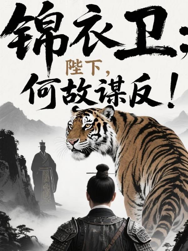 锦衣卫 首领 锦衣卫 首领
