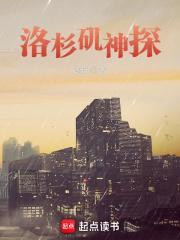 洛杉矶in and out 洛杉矶in and out