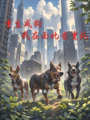 关于重生成狗的有哪些 关于重生成狗的有哪些