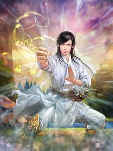 战灵天武笔趣阁 战灵天武笔趣阁