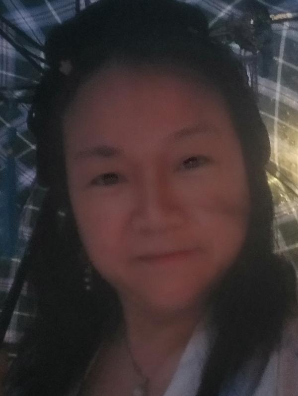 六岁男孩肚脐周围疼 六岁男孩肚脐周围疼