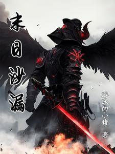 【网约车司机 】 【网约车司机 】