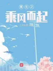 乘风之势 乘风之势