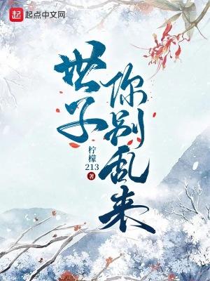 世子你别乱来几个女主 世子你别乱来几个女主