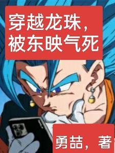 穿越到龙珠的完结 穿越到龙珠的完结