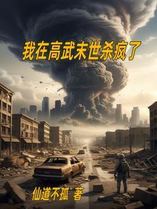 吞噬进化在线阅读 吞噬进化在线阅读