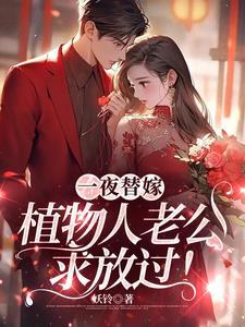 一夜替嫁植物人老公求放过 一夜替嫁植物人老公求放过