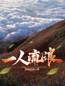 一个人流浪怎么活 一个人流浪怎么活