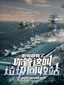 航空母舰垃圾处理技术 航空母舰垃圾处理技术
