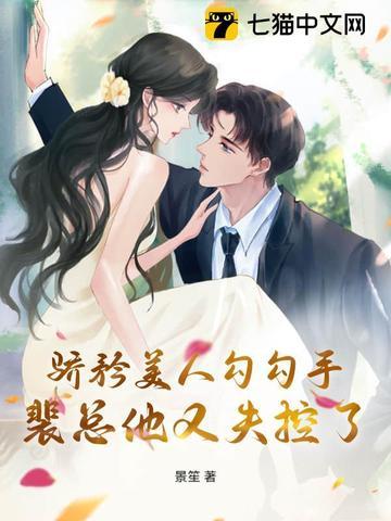 云南黄龙玉的价值 云南黄龙玉的价值