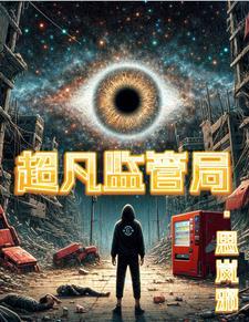 超凡监管局百科 超凡监管局百科