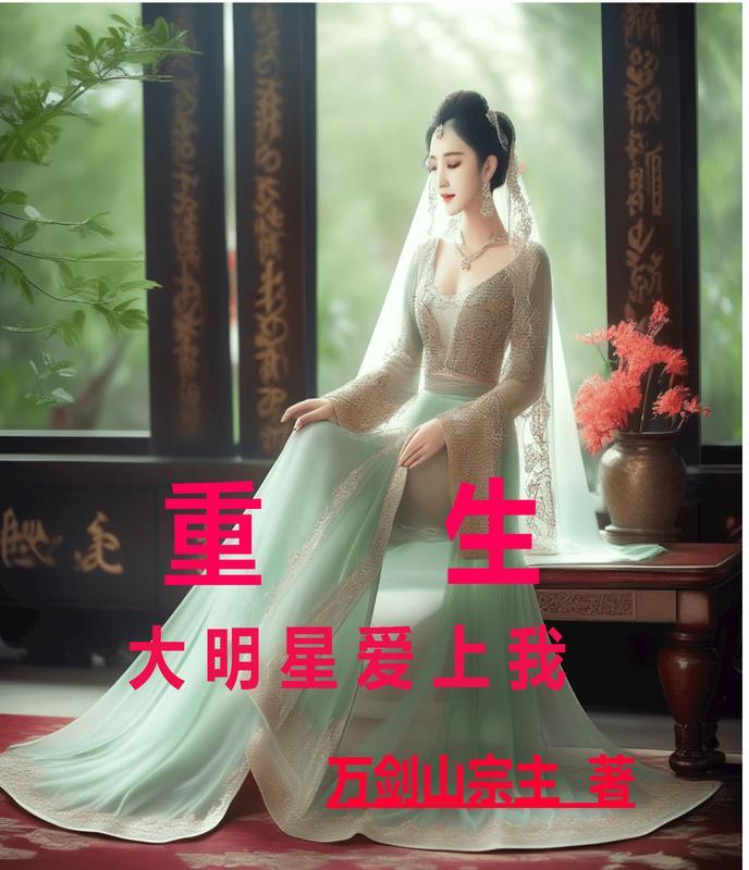 大明星爱上我主角 大明星爱上我主角