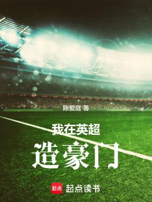 我在英超造豪门 起点 我在英超造豪门 起点
