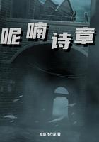 呢喃诗章无错 呢喃诗章无错