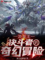 游戏王决斗者的遗产链接进化 游戏王决斗者的遗产链接进化