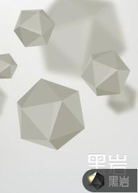 棺香美人小翠什么时候正常 棺香美人小翠什么时候正常