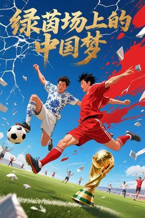足球小将goal 足球小将goal