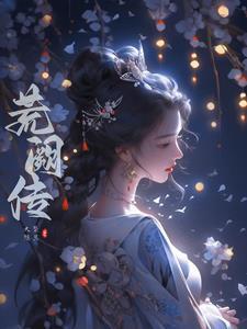 病娇师尊洗白记 病娇师尊洗白记