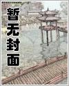 我加入聊天群douyin 我加入聊天群douyin