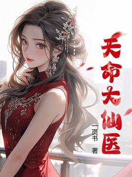 崩铁开局被镜流告白ep4 崩铁开局被镜流告白ep4