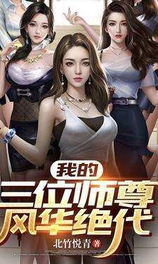 没钱赛什么车起点 没钱赛什么车起点