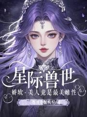 离石旅游景区 离石旅游景区