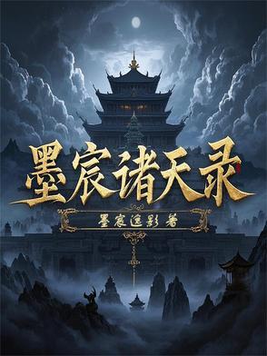 启禀皇上娘娘不乖 启禀皇上娘娘不乖